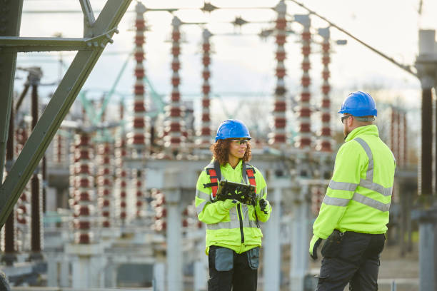 Best Emergency Electrical Repair  in Brookridge, FL