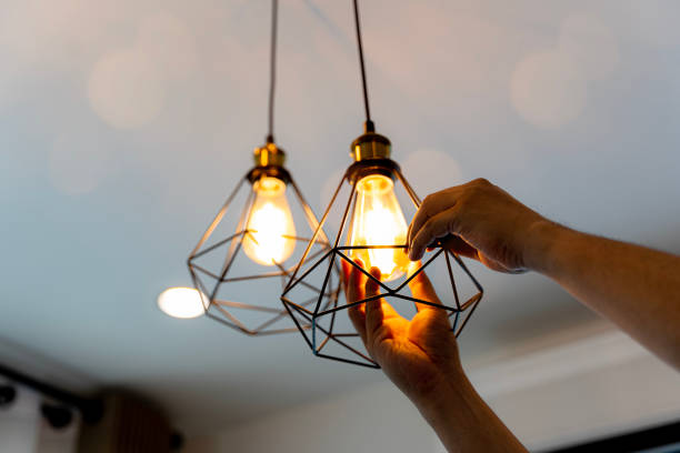 Best Electrician Near Me  in Brookridge, FL