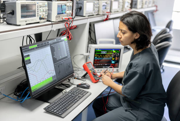Best Affordable Electrical Installation  in Brookridge, FL